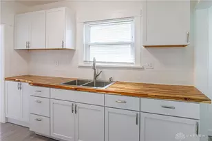 65 Gramont Ave, Dayton, OH 45417 - Photo 15