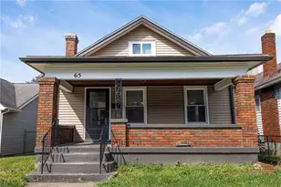 65 Gramont Ave, Dayton, OH 45417 - Photo 1
