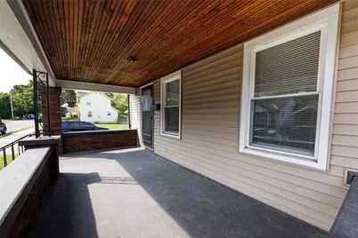 65 Gramont Avenue, Dayton, OH 45417 - Photo 3