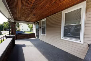 65 Gramont Ave, Dayton, OH 45417 - Photo 3