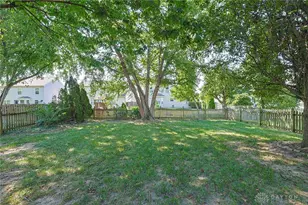 1019 Weeping Willow Ln, Maineville, OH 45039 - Photo 29