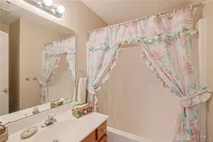 1019 Weeping Willow Ln, Maineville, OH 45039 - Photo 25