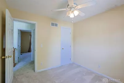 1019 Weeping Willow Lane, Maineville, OH 45039 - Photo 19