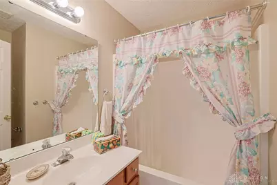 1019 Weeping Willow Lane, Maineville, OH 45039 - Photo 25