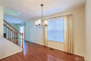 1019 Weeping Willow Ln, Maineville, OH 45039 - Photo 9