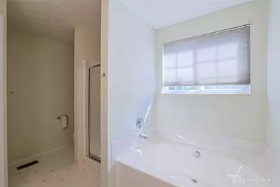 1019 Weeping Willow Lane, Maineville, OH 45039 - Photo 17
