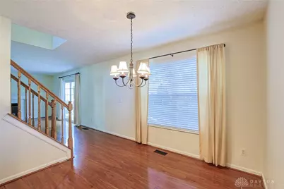 1019 Weeping Willow Lane, Maineville, OH 45039 - Photo 9