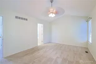 1019 Weeping Willow Ln, Maineville, OH 45039 - Photo 15