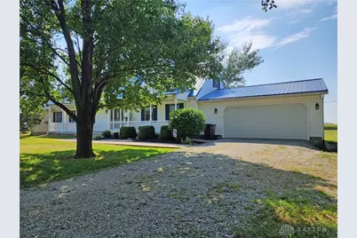 2079 Gordon Road, Ross Twp, OH 45314 - Photo 63