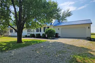 2079 Gordon Rd, Ross Twp, OH 45314 - Photo 63
