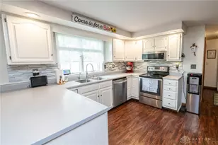 2079 Gordon Rd, Ross Twp, OH 45314 - Photo 13