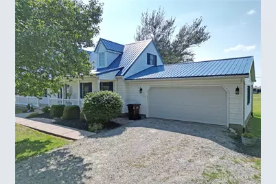 2079 Gordon Road, Ross Twp, OH 45314 - Photo 67
