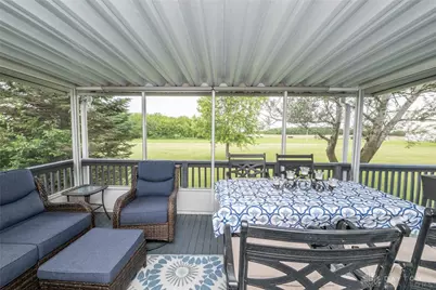 2079 Gordon Road, Ross Twp, OH 45314 - Photo 39
