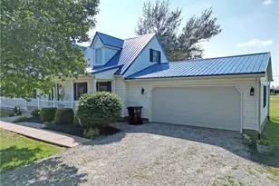 2079 Gordon Rd, Ross Twp, OH 45314 - Photo 69