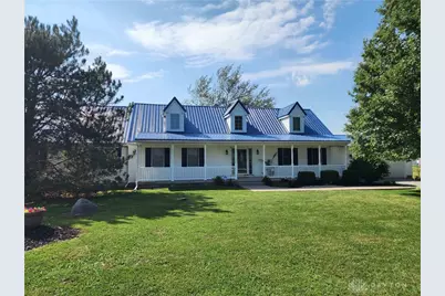 2079 Gordon Road, Ross Twp, OH 45314 - Photo 61