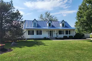 2079 Gordon Rd, Ross Twp, OH 45314 - Photo 61