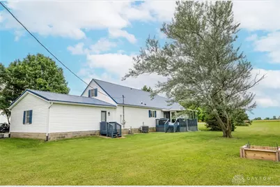 2079 Gordon Road, Ross Twp, OH 45314 - Photo 49