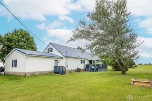 2079 Gordon Rd, Ross Twp, OH 45314 - Photo 49