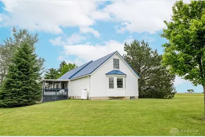 2079 Gordon Road, Ross Twp, OH 45314 - Photo 45