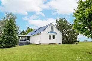 2079 Gordon Rd, Ross Twp, OH 45314 - Photo 45