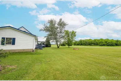 2079 Gordon Road, Ross Twp, OH 45314 - Photo 51
