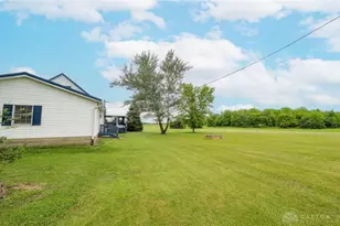 2079 Gordon Rd, Ross Twp, OH 45314 - Photo 51
