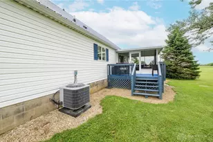 2079 Gordon Rd, Ross Twp, OH 45314 - Photo 53