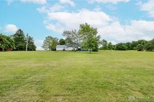 2079 Gordon Rd, Ross Twp, OH 45314 - Photo 47