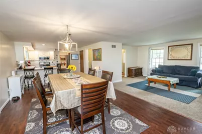 2079 Gordon Road, Ross Twp, OH 45314 - Photo 21