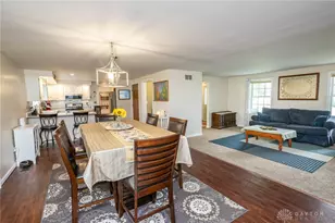 2079 Gordon Rd, Ross Twp, OH 45314 - Photo 21