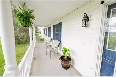 2079 Gordon Road, Ross Twp, OH 45314 - Photo 59