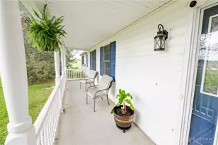 2079 Gordon Rd, Ross Twp, OH 45314 - Photo 59
