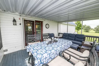 2079 Gordon Road, Ross Twp, OH 45314 - Photo 37