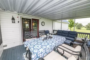2079 Gordon Rd, Ross Twp, OH 45314 - Photo 37