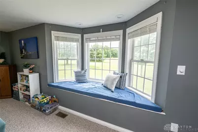 2079 Gordon Road, Ross Twp, OH 45314 - Photo 9