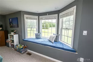 2079 Gordon Rd, Ross Twp, OH 45314 - Photo 9