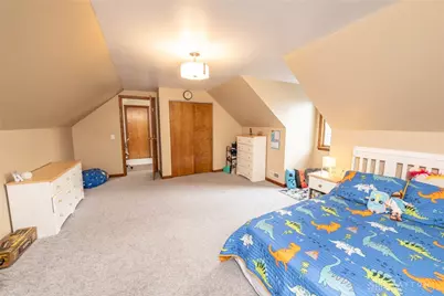 2079 Gordon Road, Ross Twp, OH 45314 - Photo 29