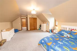 2079 Gordon Rd, Ross Twp, OH 45314 - Photo 29