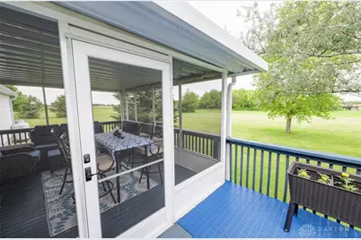 2079 Gordon Road, Ross Twp, OH 45314 - Photo 55