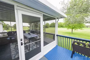 2079 Gordon Rd, Ross Twp, OH 45314 - Photo 55