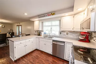 2079 Gordon Road, Ross Twp, OH 45314 - Photo 15