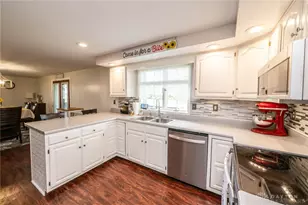 2079 Gordon Rd, Ross Twp, OH 45314 - Photo 15