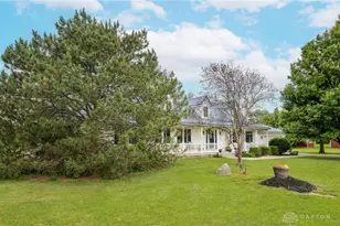 2079 Gordon Rd, Ross Twp, OH 45314 - Photo 43