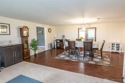 2079 Gordon Road, Ross Twp, OH 45314 - Photo 23