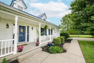 2079 Gordon Rd, Ross Twp, OH 45314 - Photo 57