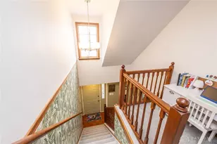 2079 Gordon Rd, Ross Twp, OH 45314 - Photo 27
