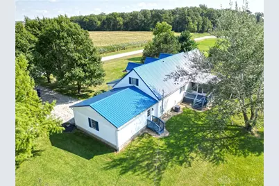 2079 Gordon Road, Ross Twp, OH 45314 - Photo 71