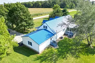 2079 Gordon Rd, Ross Twp, OH 45314 - Photo 71