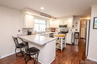2079 Gordon Road, Ross Twp, OH 45314 - Photo 17