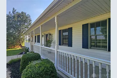 2079 Gordon Road, Ross Twp, OH 45314 - Photo 73